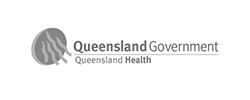 accredlogo_0000_QLD4-1