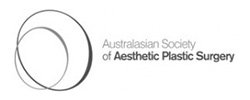 accredlogo_0001_Plastic-Surgeon-Cosmetic-surgery-Gold-Coast-ASAPS-Logo-e1459744086413