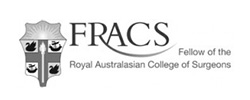 accredlogo_0003_Plastic-Surgeon-Cosmetic-surgery-Gold-Coast-FRACS-Logo-e1459744148940