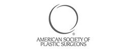 accredlogo_0006_Plastic-Surgeon-Cosmetic-surgery-Gold-Coast-ASPS-2-Logo
